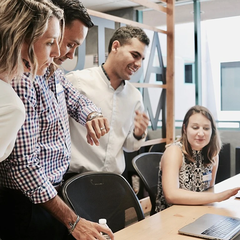 Trois astuces efficaces pour devenir un as de la gestion de crise au cinéma