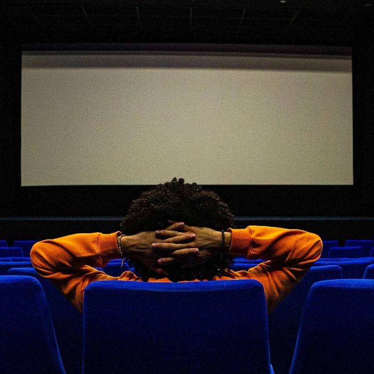 Comment promouvoir efficacement un film ?