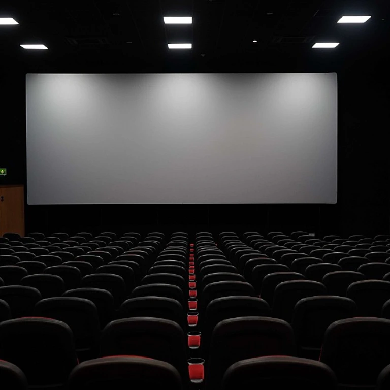 Les nouvelles tendances du cinéma qui vous attendent